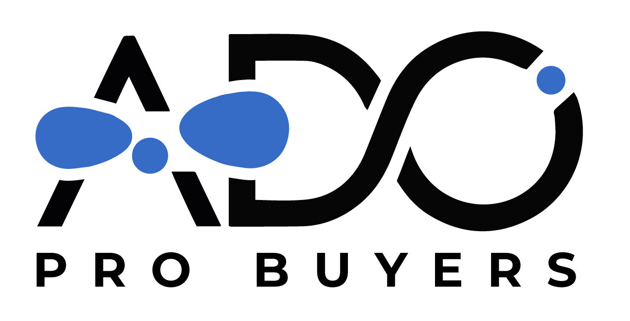 Ado-Pro-Buyers-02