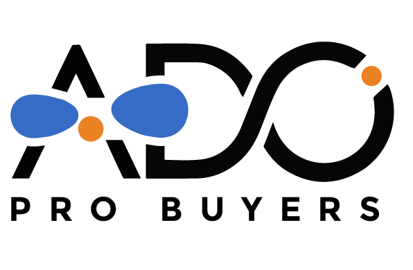 Ado_Pro_Buyers_02[1]