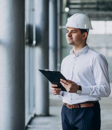 handsome-business-man-engineer-hard-hat-building_1303-21090
